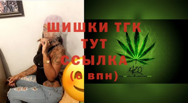 ГАЛЛЮЦИНОГЕННЫЕ ГРИБЫ Верхний Тагил