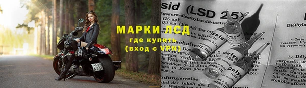 эйфоретик Верея