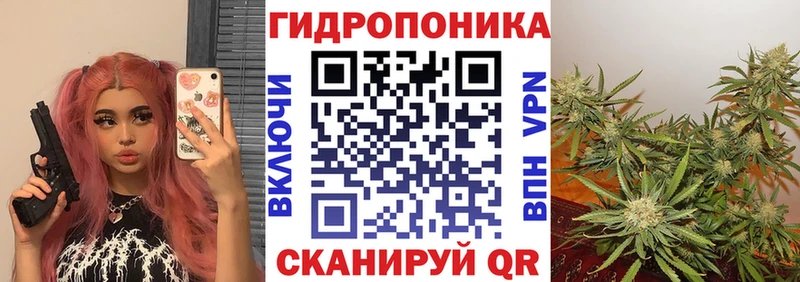 купить наркотик  Наро-Фоминск  Бошки Шишки гибрид 